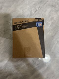 （分類：）位於 。 由 tae307 提交（商品編號 1452999143，圖片 1）。簡介： 。
