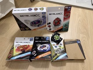 （分類：）位於 。 由 edm616 提交（商品編號 1453010448，圖片 1）。簡介： 。
