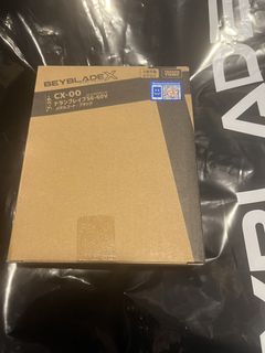 （分類：）位於 。 由 x.xv.v 提交（商品編號 1453017688，圖片 1）。簡介： 。