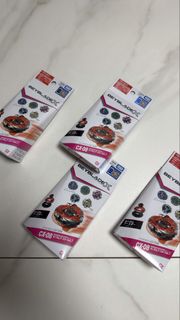 （分類：）位於 。 由 timmynotummy 提交（商品編號 1452988402，圖片 1）。簡介： 。
