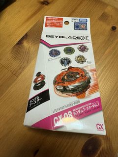 （分類：）位於 。 由 laparotomy 提交（商品編號 1453009456，圖片 1）。簡介： 。