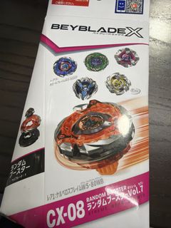 （分類：）位於 。 由 lolll14 提交（商品編號 1453026527，圖片 1）。簡介： 。
