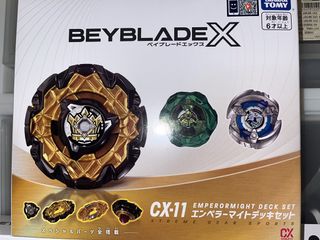 （分類：）位於 。 由 x.xv.v 提交（商品編號 1453004348，圖片 1）。簡介： 。