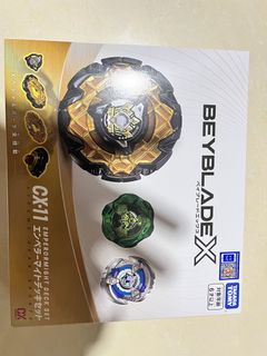 （分類：）位於 。 由 m0657549 提交（商品編號 1453031112，圖片 1）。簡介： 。
