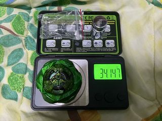 （分類：）位於 。 由 kikai48763 提交（商品編號 1452896908，圖片 1）。簡介： 。