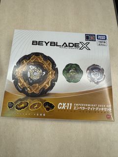 （分類：）位於 。 由 kl315 提交（商品編號 1452959130，圖片 1）。簡介： 。
