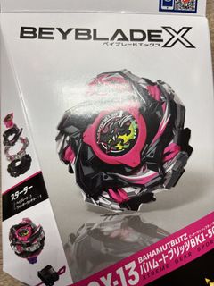 （分類：）位於 。 由 victorhuihui0721 提交（商品編號 1452921400，圖片 1）。簡介： 。