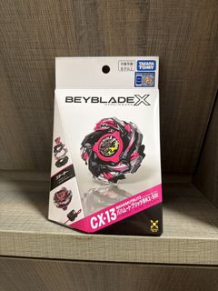 （分類：）位於 。 由 wflai0514 提交（商品編號 1453032578，圖片 1）。簡介： 。