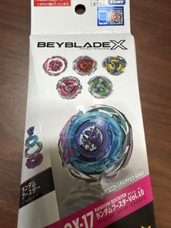 （分類：）位於 。 由 gljjgg 提交（商品編號 1453012005，圖片 1）。簡介： 。