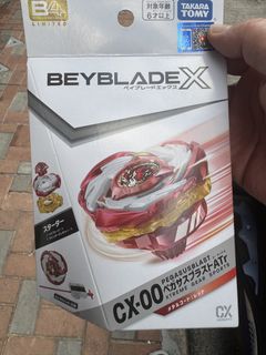 （分類：）位於 。 由 livestone.ea220c 提交（商品編號 1452889635，圖片 1）。簡介： 。