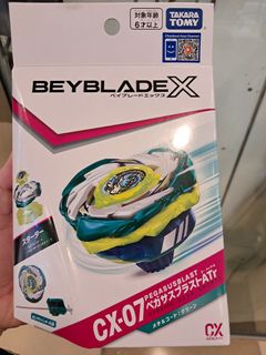（分類：）位於 。 由 n90132329 提交（商品編號 1452965944，圖片 1）。簡介： 。