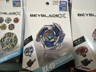 （分類：）位於 。 由 yocca1208 提交（商品編號 1452901556，圖片 1）。簡介： 。