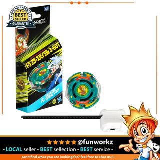 (Category: ) located in . Submitted by fun.workz (Listing ID 1452906539, Image 1). Description: .