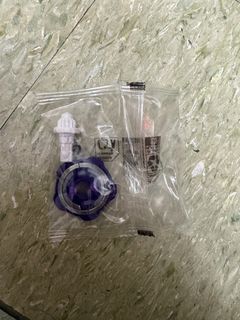 （分類：）位於 。 由 angelaleehy 提交（商品編號 1453013899，圖片 1）。簡介： 。