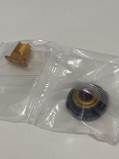 （分類：）位於 。 由 plallalala 提交（商品編號 1453025742，圖片 1）。簡介： 。