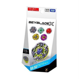 （分類：）位於 。 由 ccpcp597 提交（商品編號 1452933430，圖片 1）。簡介： 。