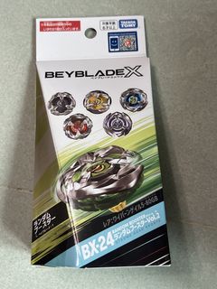 （分類：）位於 。 由 kiki802 提交（商品編號 1452946451，圖片 1）。簡介： 。