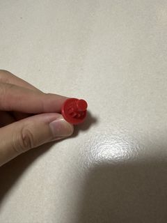 （分類：）位於 。 由 tracycc05030576 提交（商品編號 1452935876，圖片 1）。簡介： 。