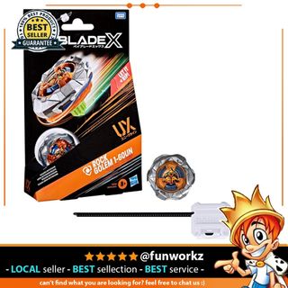 (Category: ) located in . Submitted by fun.workz (Listing ID 1452907957, Image 1). Description: .