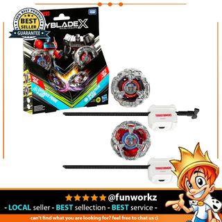 (Category: ) located in . Submitted by fun.workz (Listing ID 1452907349, Image 1). Description: .