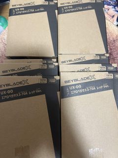 （分類：）位於 。 由 rin150810 提交（商品編號 1452936230，圖片 1）。簡介： 。