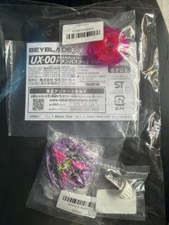（分類：）位於 。 由 Charlie.L 提交（商品編號 1452904669，圖片 1）。簡介： 。