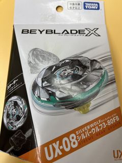 （分類：）位於 。 由 brightcloud.1c4686 提交（商品編號 1452973112，圖片 1）。簡介： 。