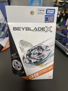 （分類：）位於 。 由 kcp777 提交（商品編號 1453028241，圖片 1）。簡介： 。