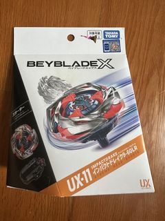 （分類：）位於 。 由 gfdrzh7yjp 提交（商品編號 1452890553，圖片 1）。簡介： 。