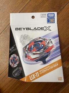 （分類：）位於 。 由 enicka 提交（商品編號 1453024134，圖片 1）。簡介： 。