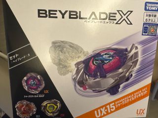（分類：）位於 。 由 kit__trh 提交（商品編號 1453020019，圖片 1）。簡介： 。