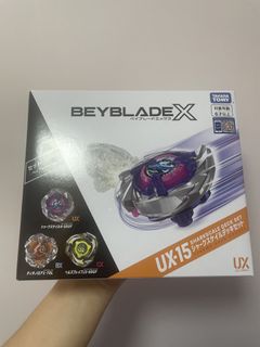（分類：）位於 。 由 aaaaanson 提交（商品編號 1452939799，圖片 1）。簡介： 。