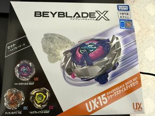 （分類：）位於 。 由 betback 提交（商品編號 1453048290，圖片 1）。簡介： 。