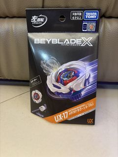 （分類：）位於 。 由 peterpang423 提交（商品編號 1452983724，圖片 1）。簡介： 。