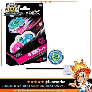 (Category: ) located in . Submitted by fun.workz (Listing ID 1452907978, Image 1). Description: .