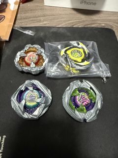 （分類：）位於 。 由 corekid1996 提交（商品編號 1452987062，圖片 1）。簡介： 。