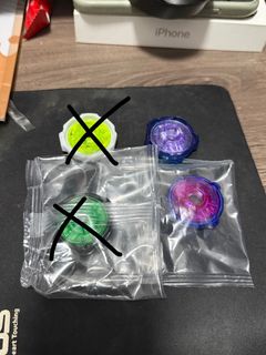 （分類：）位於 。 由 corekid1996 提交（商品編號 1452987559，圖片 1）。簡介： 。