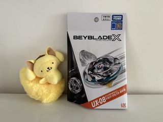 （分類：）位於 。 由 pompompurin.1217 提交（商品編號 1452973525，圖片 1）。簡介： 。