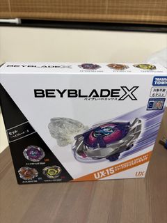 （分類：）位於 。 由 s9man 提交（商品編號 1453001159，圖片 1）。簡介： 。