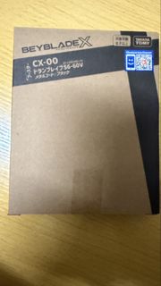 （分類：）位於 。 由 mafty027 提交（商品編號 1452967365，圖片 1）。簡介： 。