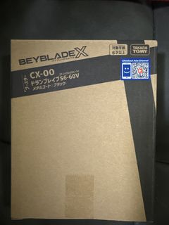 （分類：）位於 。 由 chickenskinc8 提交（商品編號 1452986140，圖片 1）。簡介： 。