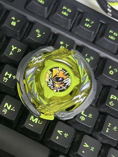 （分類：）位於 。 由 bigbaka 提交（商品編號 1452894601，圖片 1）。簡介： 。