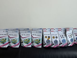 （分類：）位於 。 由 alienchanghk 提交（商品編號 1452982195，圖片 1）。簡介： 。