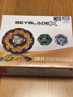 （分類：）位於 。 由 yee258 提交（商品編號 1453014836，圖片 1）。簡介： 。