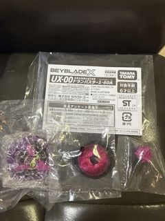 （分類：）位於 。 由 chickenskinc8 提交（商品編號 1452981997，圖片 1）。簡介： 。