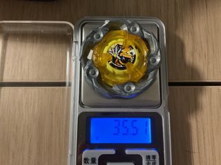 （分類：）位於 。 由 pet56er 提交（商品編號 1453001732，圖片 1）。簡介： 。