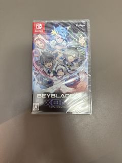 （分類：）位於 。 由 ryokoyes 提交（商品編號 1452909622，圖片 1）。簡介： 。