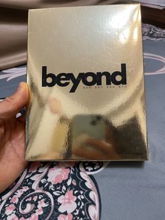 （分類：）位於 。 由 tong987 提交（商品編號 1452944274，圖片 1）。簡介： 。