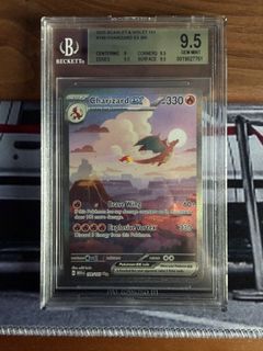 (Category: ) located in . Submitted by hauzen_tcg (Listing ID 1452154075, Image 1). Description: .