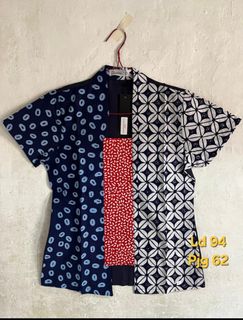 (Kategori: ) berada di . Dikirim oleh secondxchoice (ID iklan 1452993394, Gambar 1). Deskripsi: .